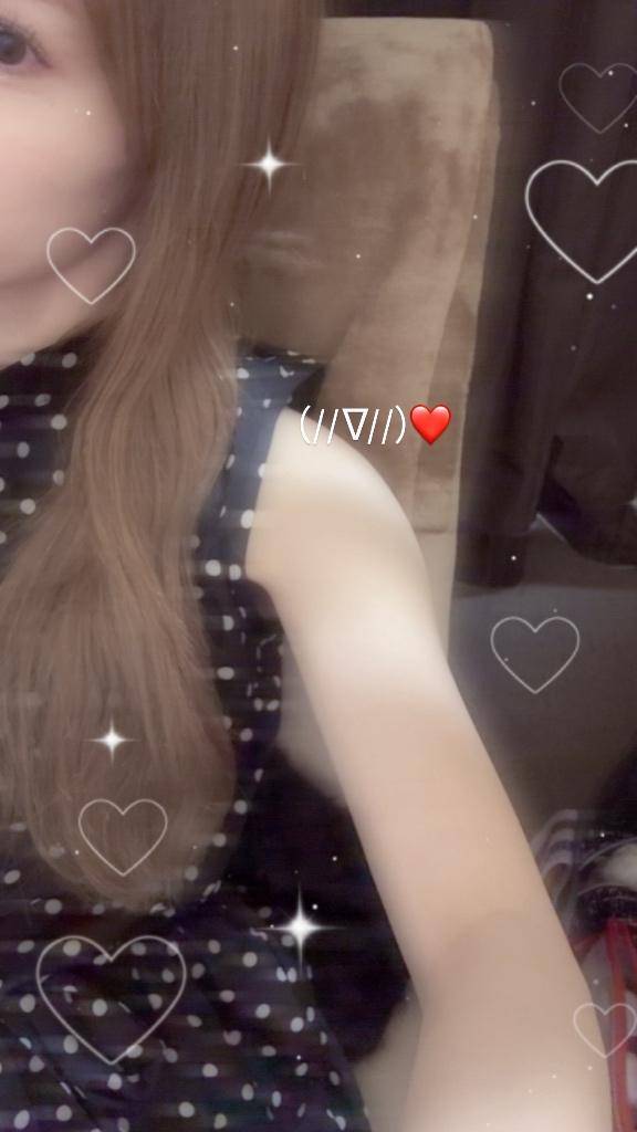りさpicture