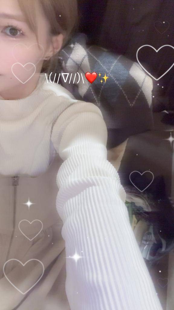 りさpicture