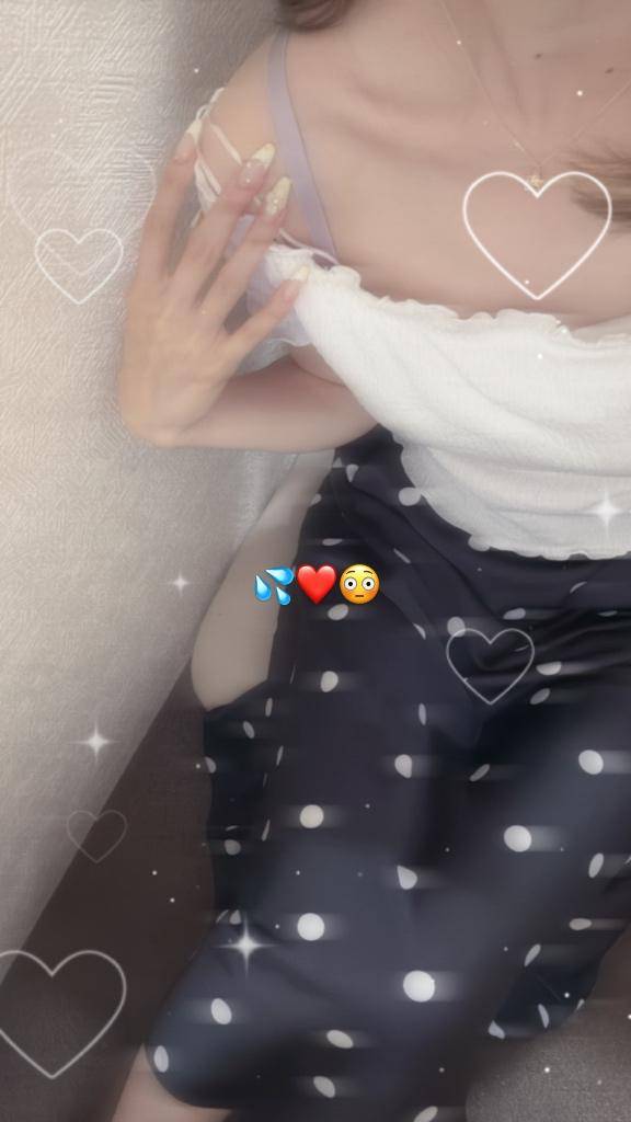 りさpicture