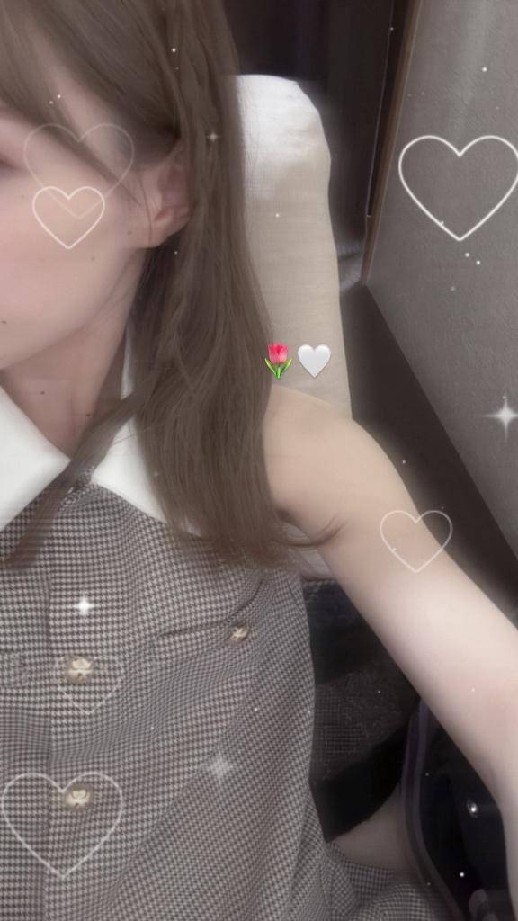 りさpicture