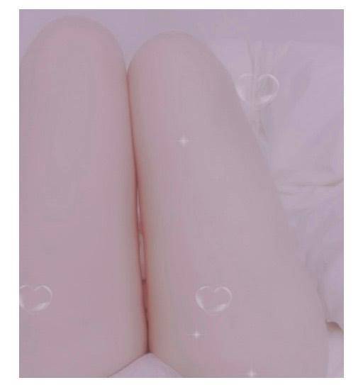 せれなpicture
