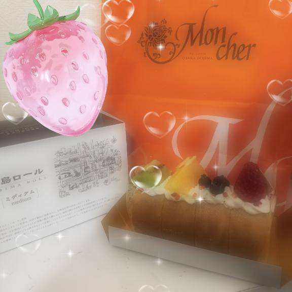 せれなpicture