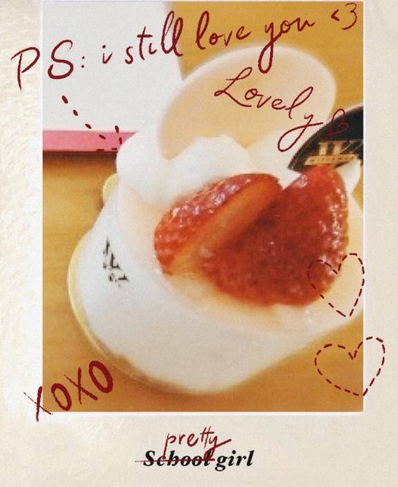 せれなpicture