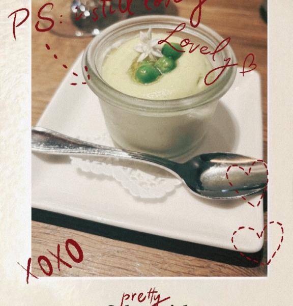 せれなpicture