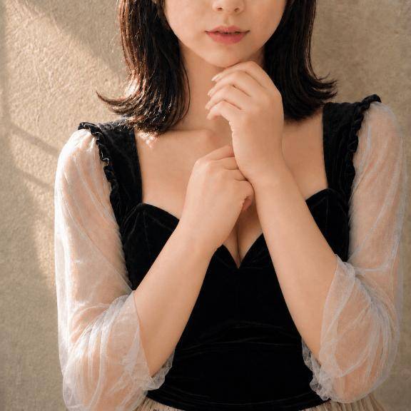 かこpicture
