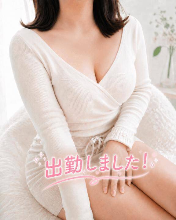 かこpicture