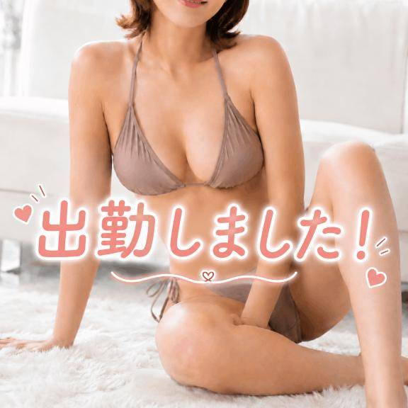 かこpicture