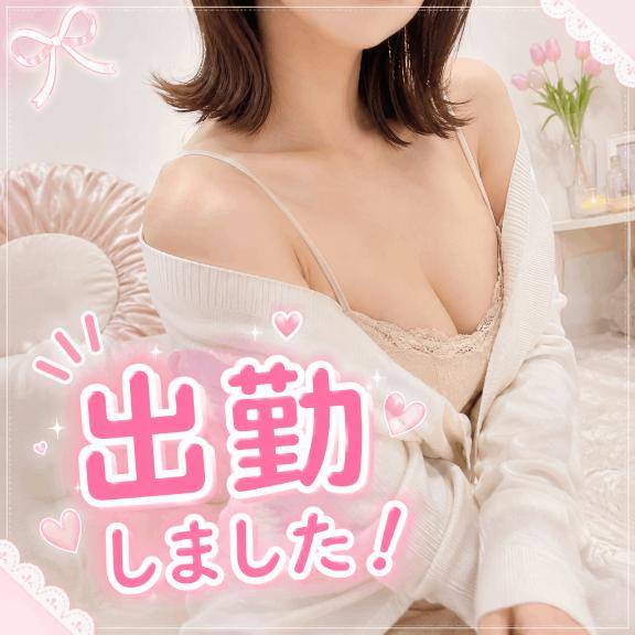 かこpicture