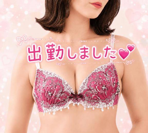 かこpicture