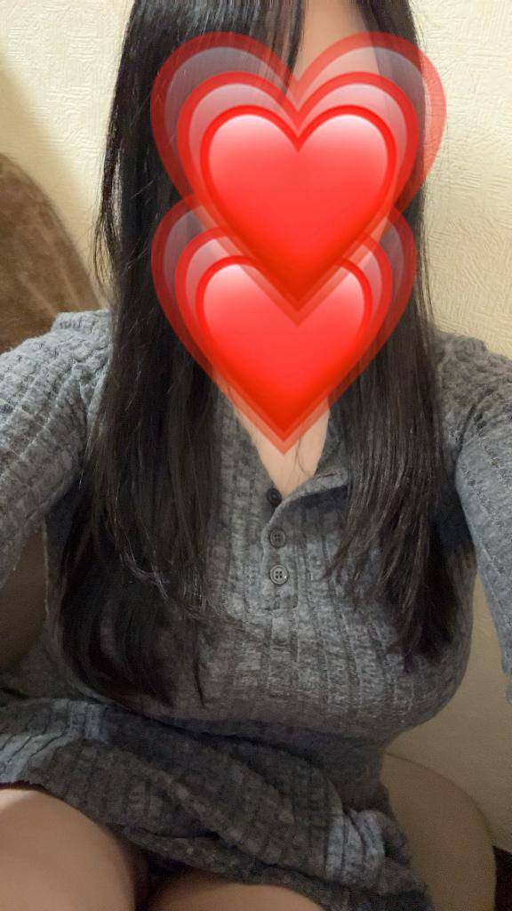みあpicture