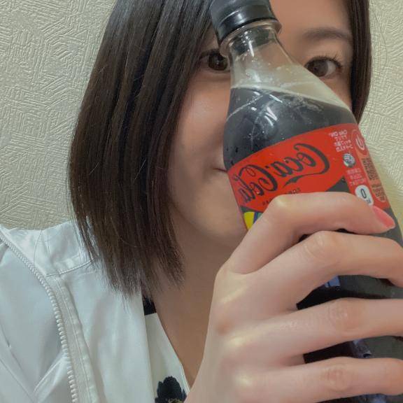 まといpicture
