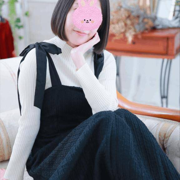 まといpicture
