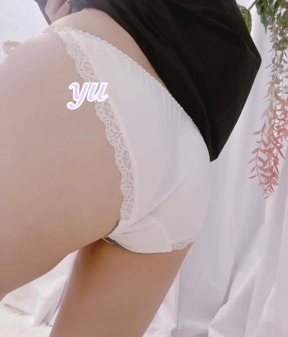 ゆうpicture