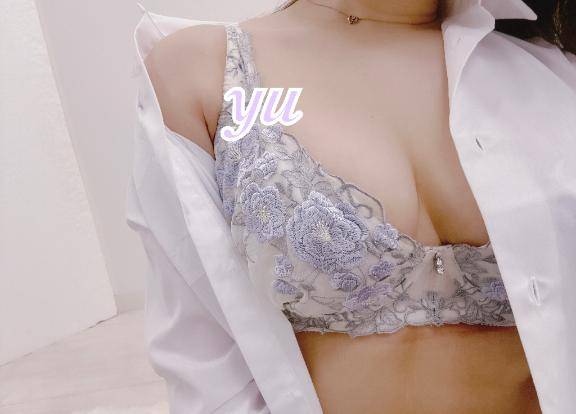 ゆうpicture