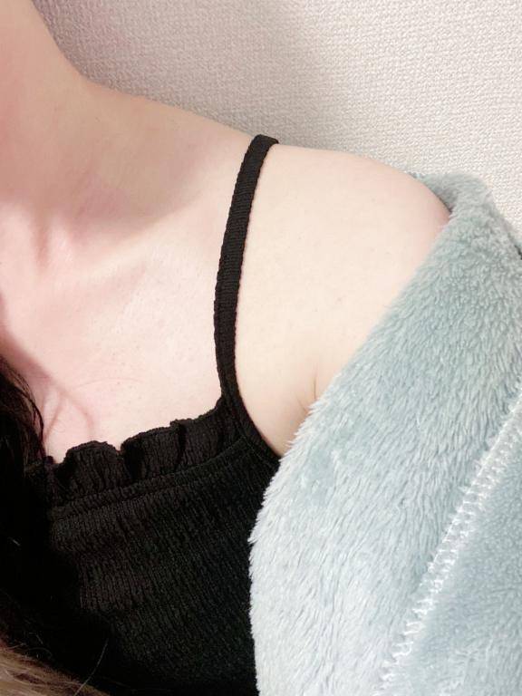 さやpicture