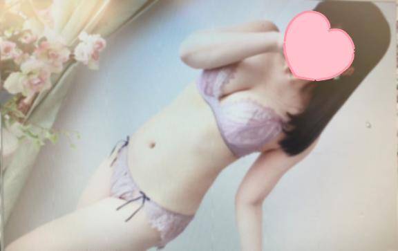 しおりpicture