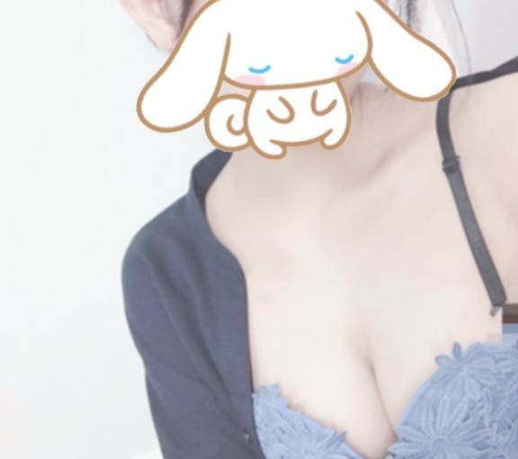 しおりpicture