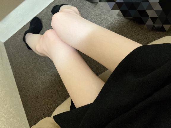 けいpicture