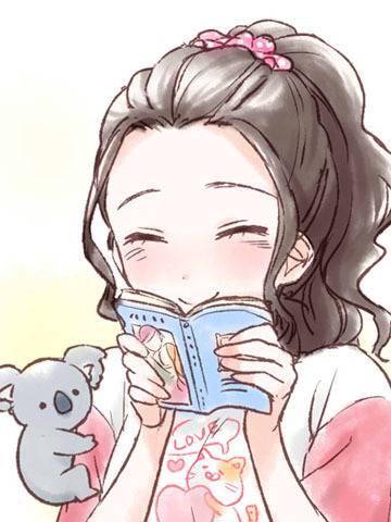 けいpicture