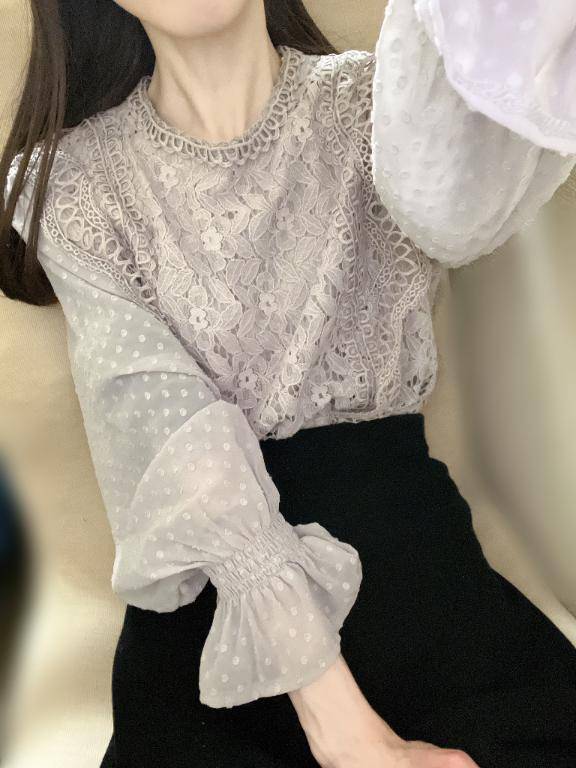 けいpicture