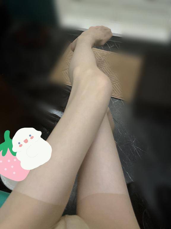 けいpicture