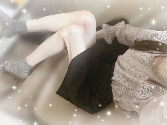 けいpicture
