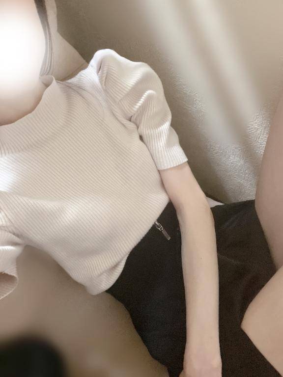 けいpicture