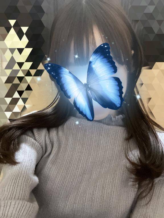 けいpicture