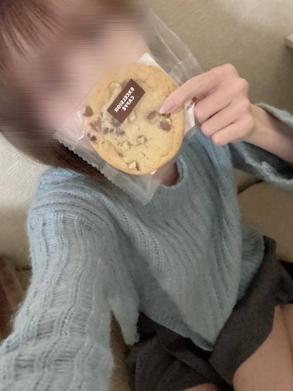 ここpicture