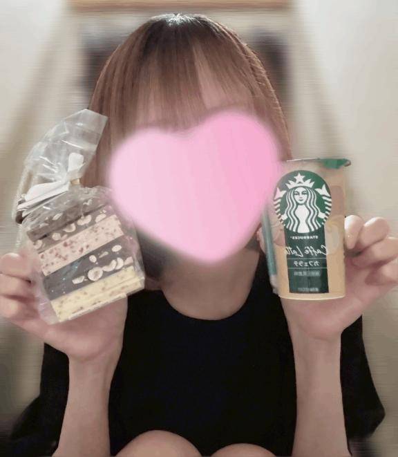 ここpicture