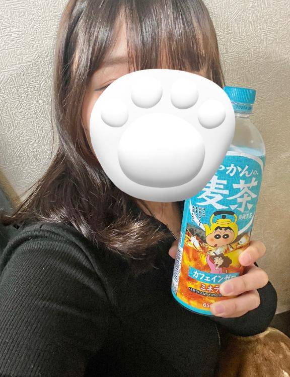 そらpicture