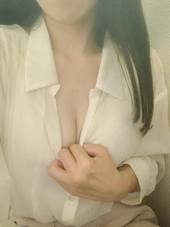 ゆかpicture
