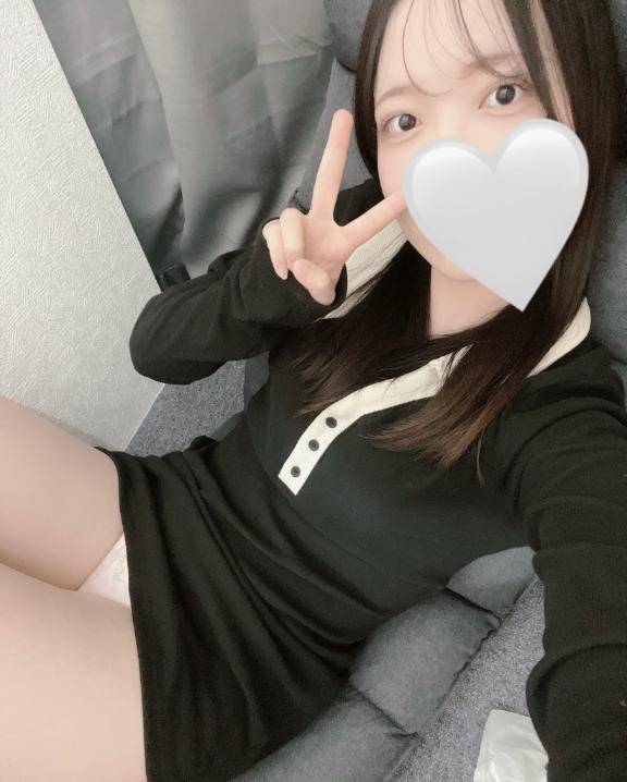 つばさpicture
