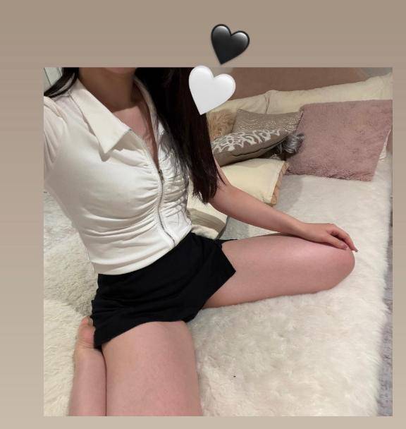 つばさpicture