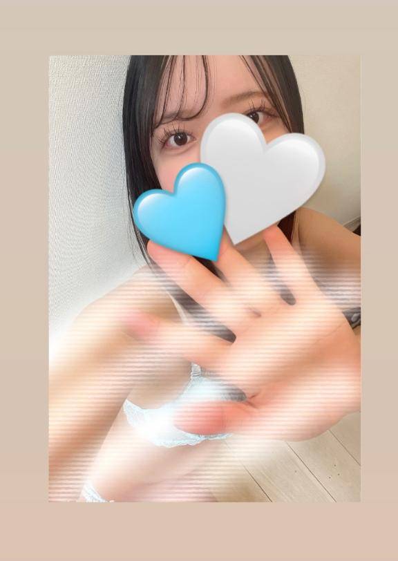 つばさpicture