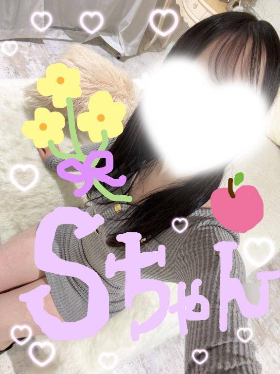 つばさpicture