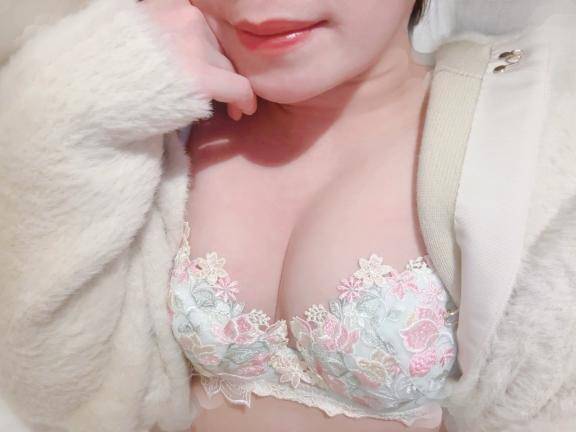 ひろせpicture