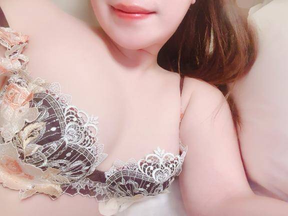 ひろせpicture