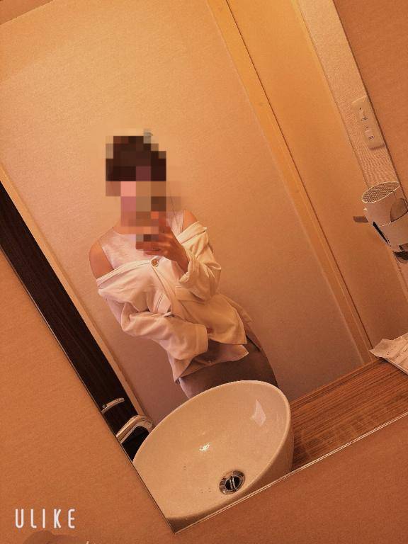 しずかpicture