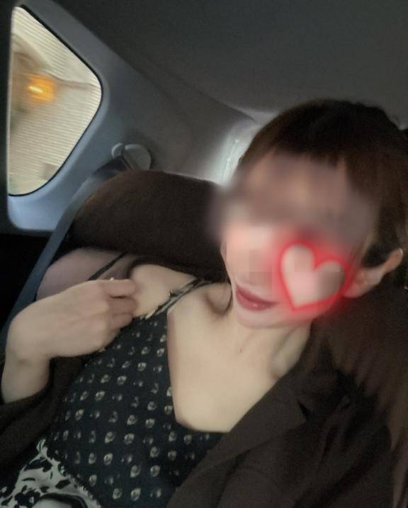しずかpicture