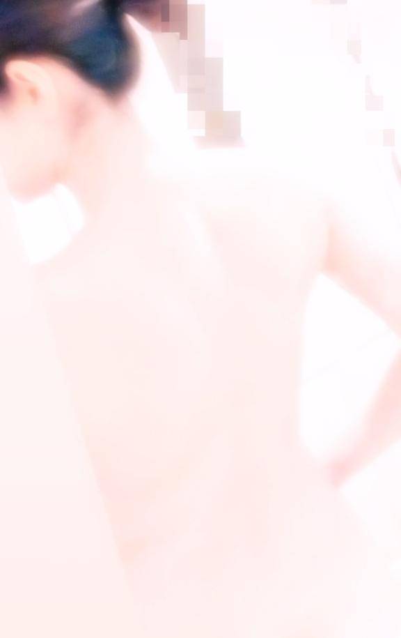 さくらpicture
