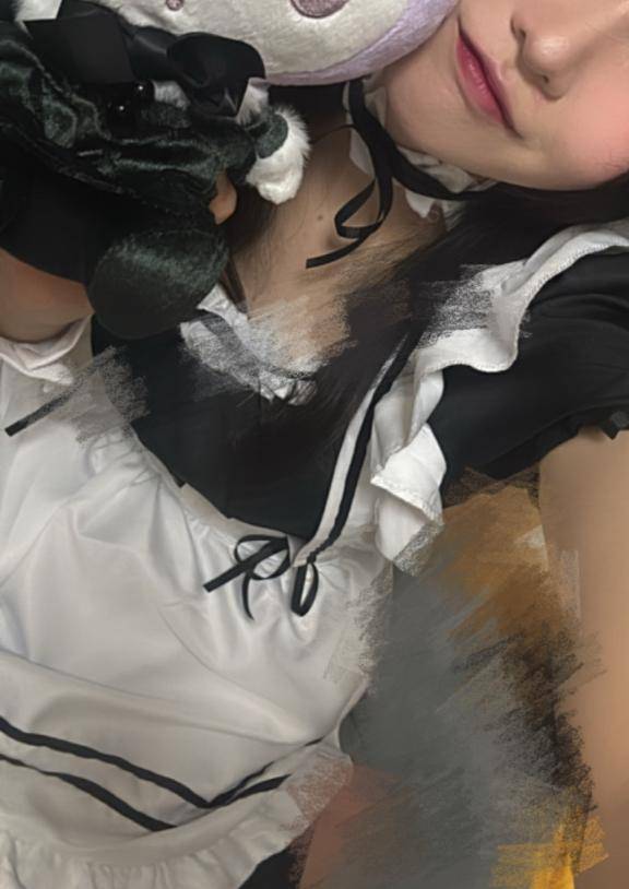しのpicture