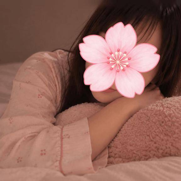 まりpicture