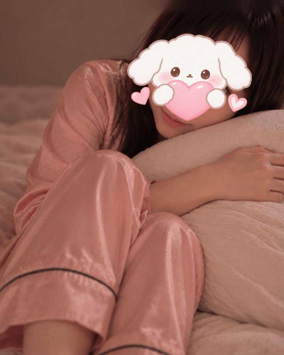 まりpicture