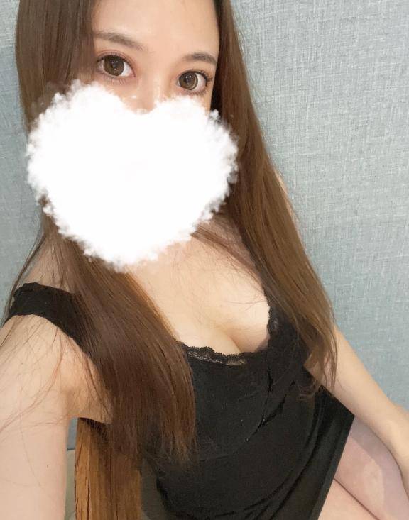 あゆpicture