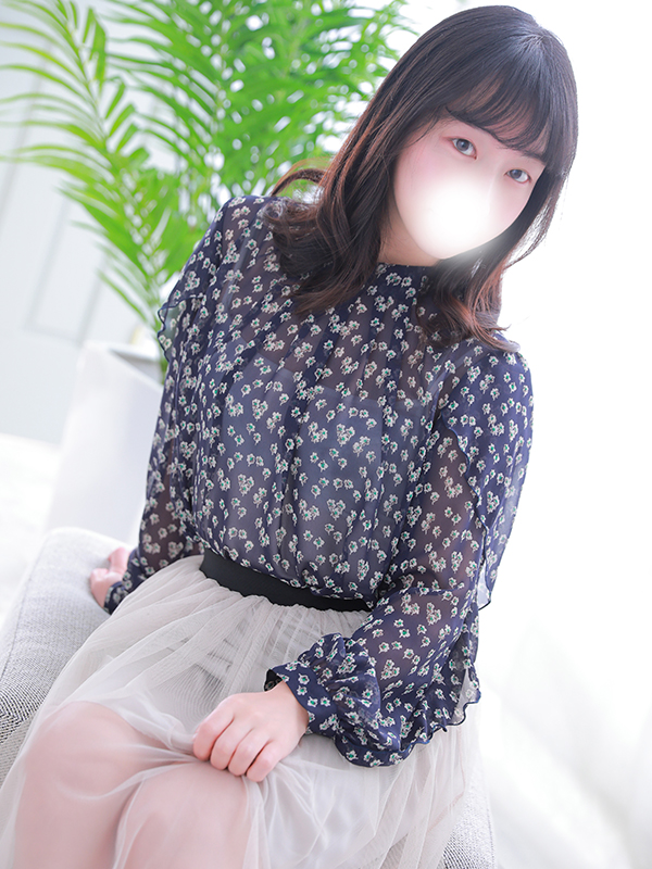 写真サムネイル1