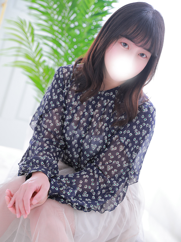 写真サムネイル2
