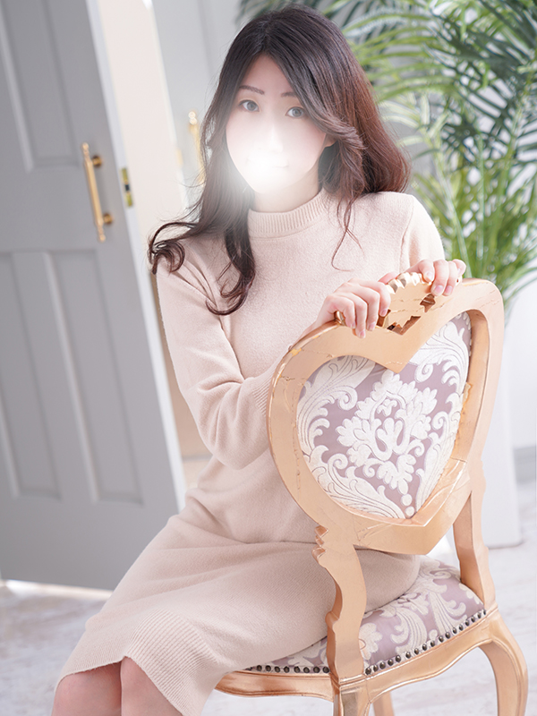 写真サムネイル1