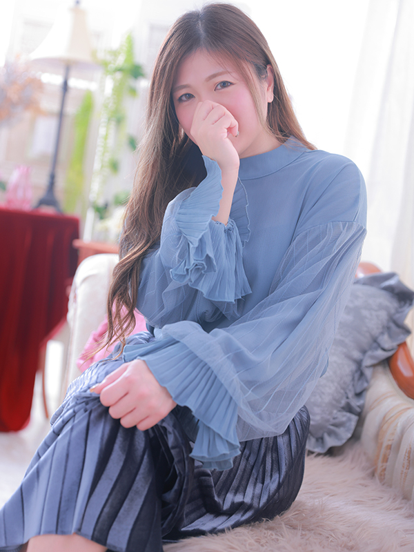 写真サムネイル1