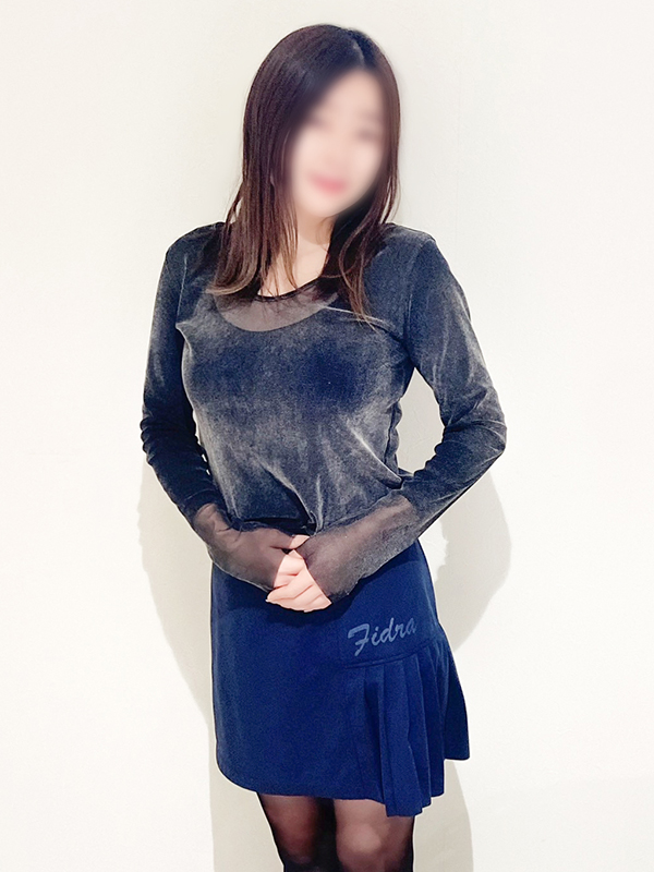 写真サムネイル1